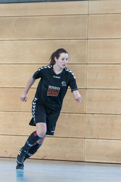 Bild 718 - Hesebeck Hallenmasters